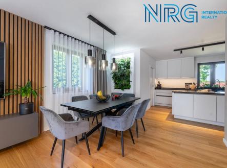 Prodej domu/vily, 320 m²