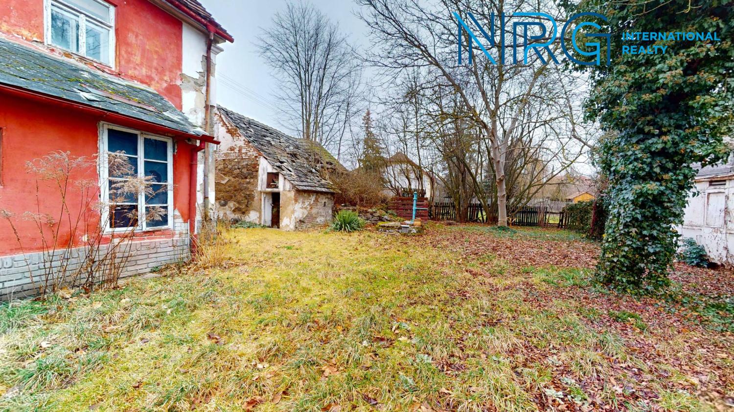 Prodej dům Rodinný, 180㎡|Jihočeský kraj, Písek, Čimelice, 98, 39804