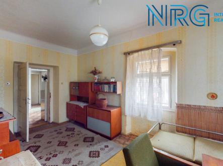 Prodej domu/vily, 180 m²