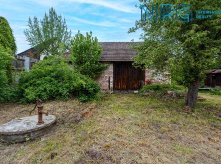 Prodej domu/vily, 100 m²