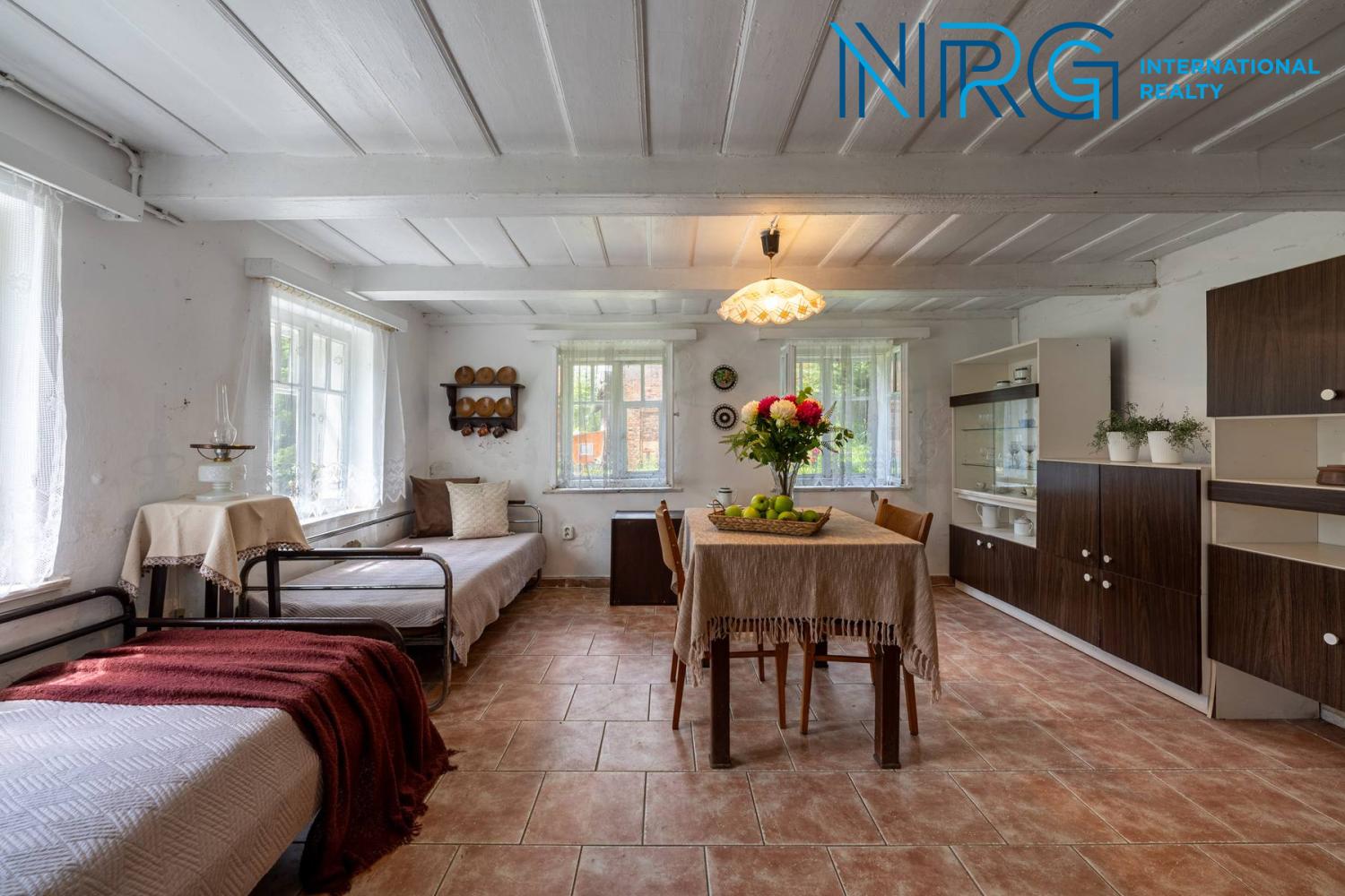 Prodej dům Chalupa, 208㎡|Liberecký kraj, Liberec, Pertoltice, Horní Pertoltice, 19, 46373