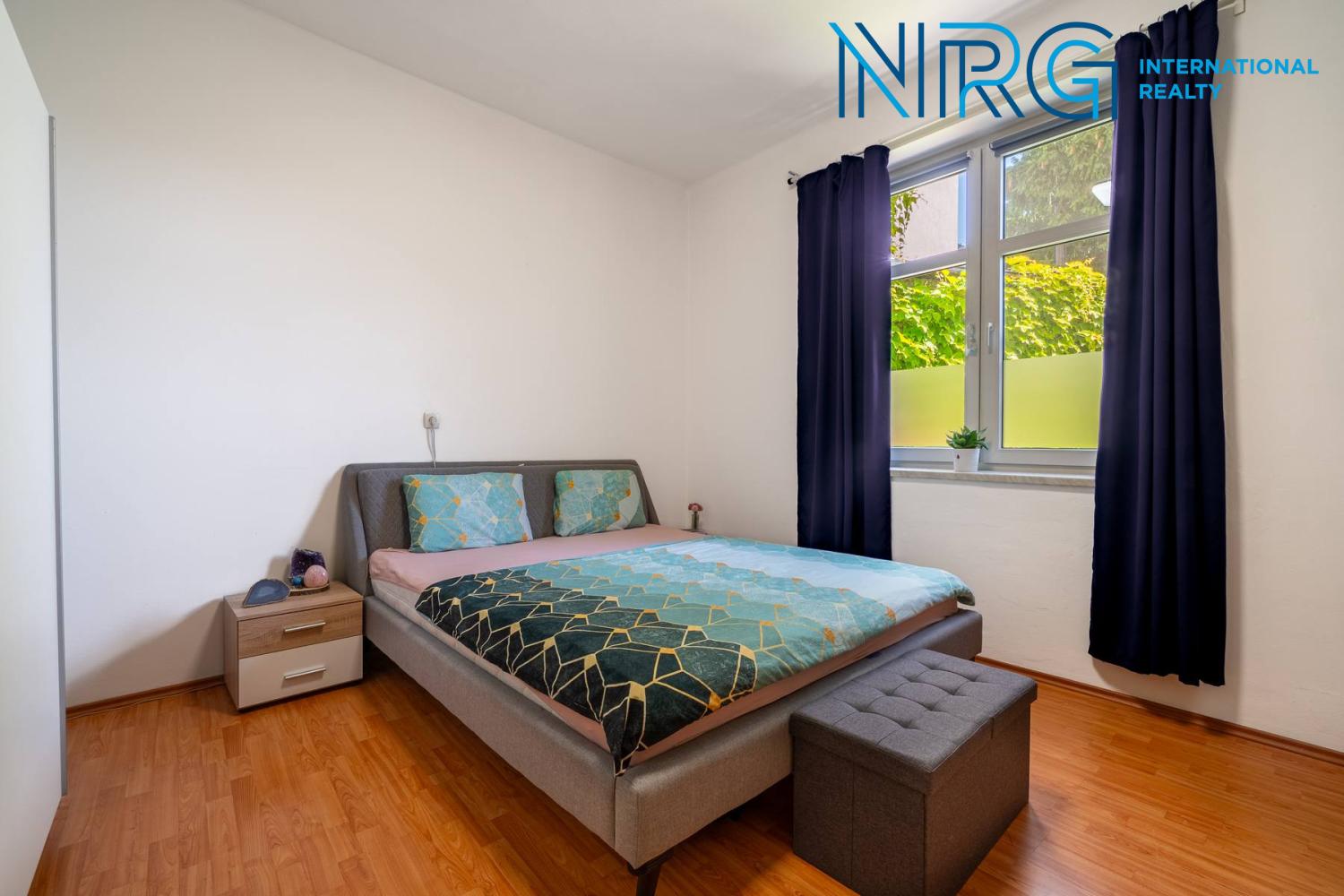 Prodej byt 3 + 1, 93㎡|Středočeský kraj, Kolín, Kolín III, Havelcova 69, 28002