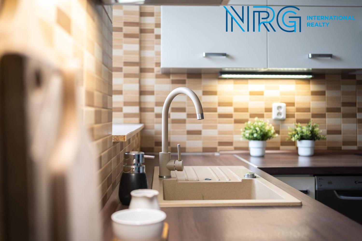 Prodej byt 2 + 1, 90㎡|Středočeský kraj, Praha-východ, Mratín, U Cukrovaru 49, 25063