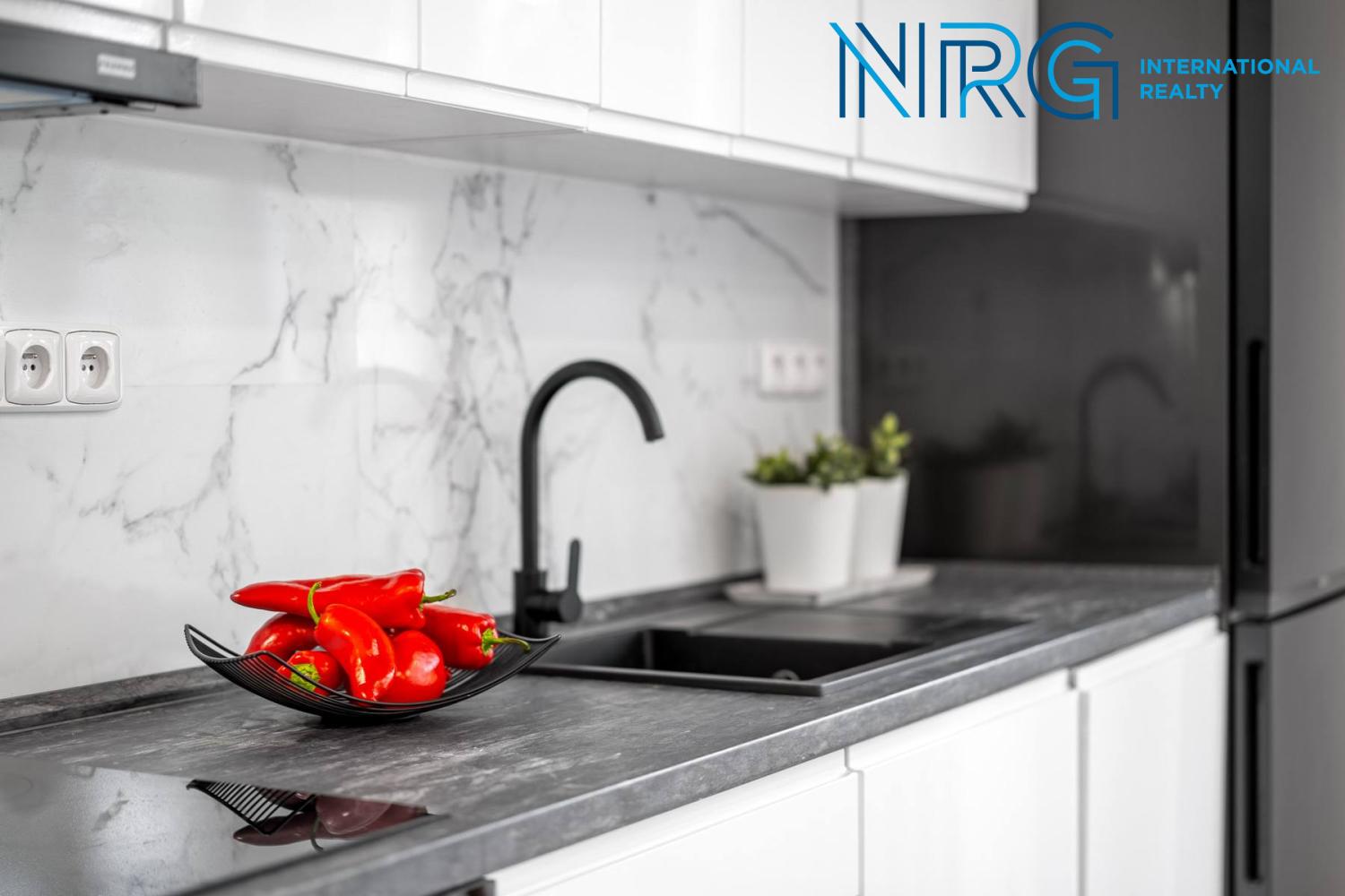 Prodej byt 4 + kk, 74㎡|Středočeský kraj, Mladá Boleslav, Mladá Boleslav III, Jičínská 1139, 29301