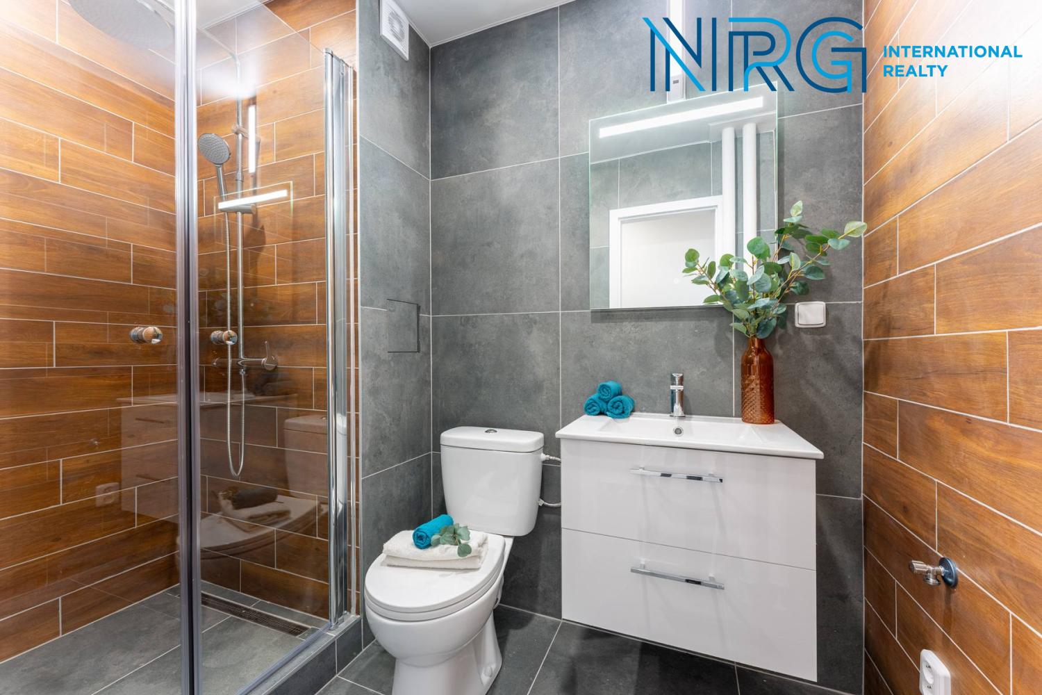 Prodej byt 4 + kk, 74㎡|Středočeský kraj, Mladá Boleslav, Mladá Boleslav III, Jičínská 1139, 29301