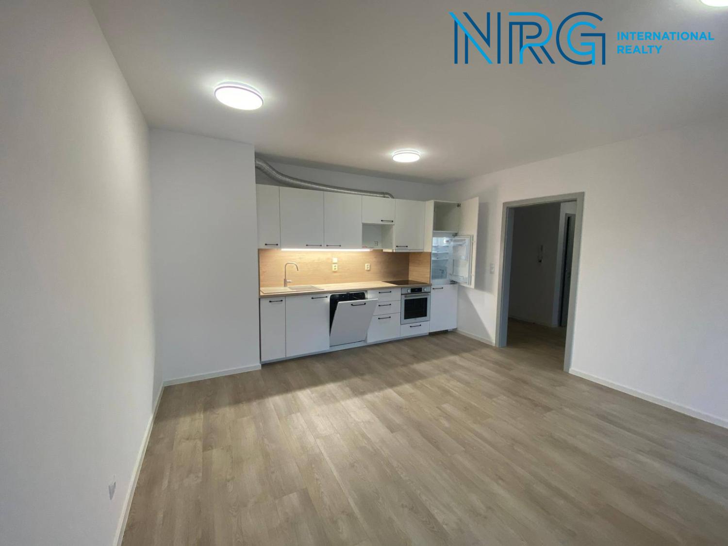 Pronájem byt 3 + kk, 64㎡|Středočeský kraj, Kolín, Kolín III, Zásmucká 893, 28002