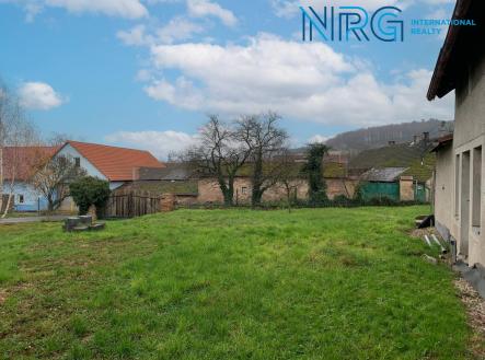 Prodej domu/vily, 100 m²