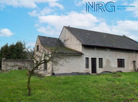 Prodej domu/vily, 100 m²