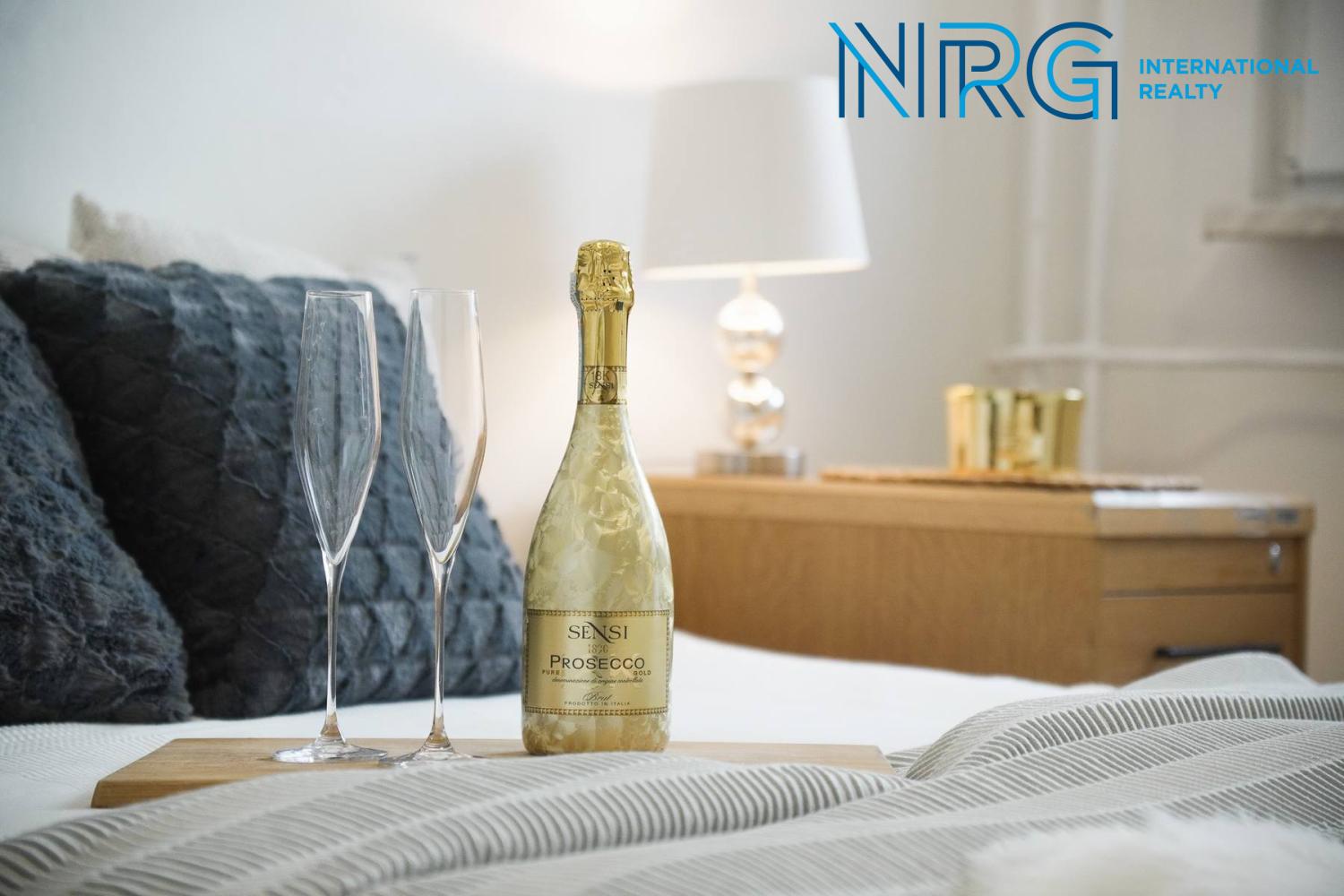 Prodej byt 2 + kk, 52㎡|Hlavní město Praha, Praha, Praha 10, Vršovice, Vršovická 1462/66, 10100