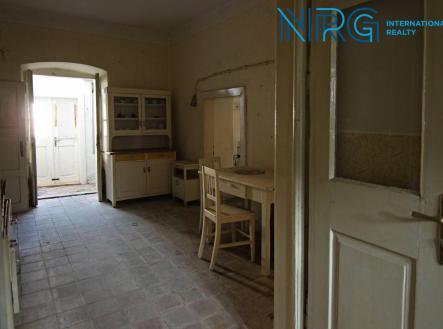 Prodej domu/vily, 89 m²