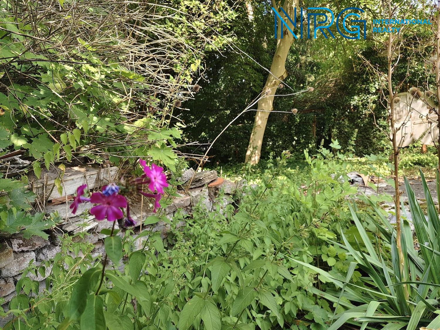 Prodej byt 3 + 1, 89㎡|Jihočeský kraj, Písek, Čimelice, 1, 39804