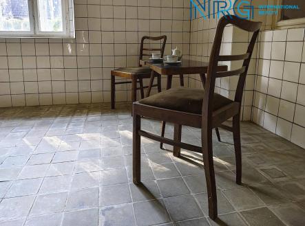 Prodej bytu, 3+1, 89 m²