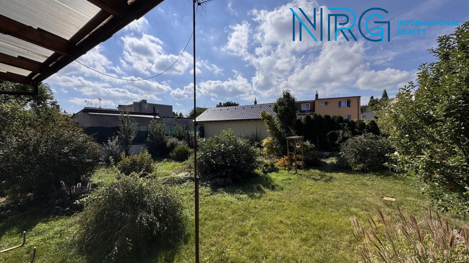 Prodej byt 4 + kk, 120㎡|Středočeský kraj, Kutná Hora, Čáslav, Čáslav-Nové Město, Lípová 1349, 28601