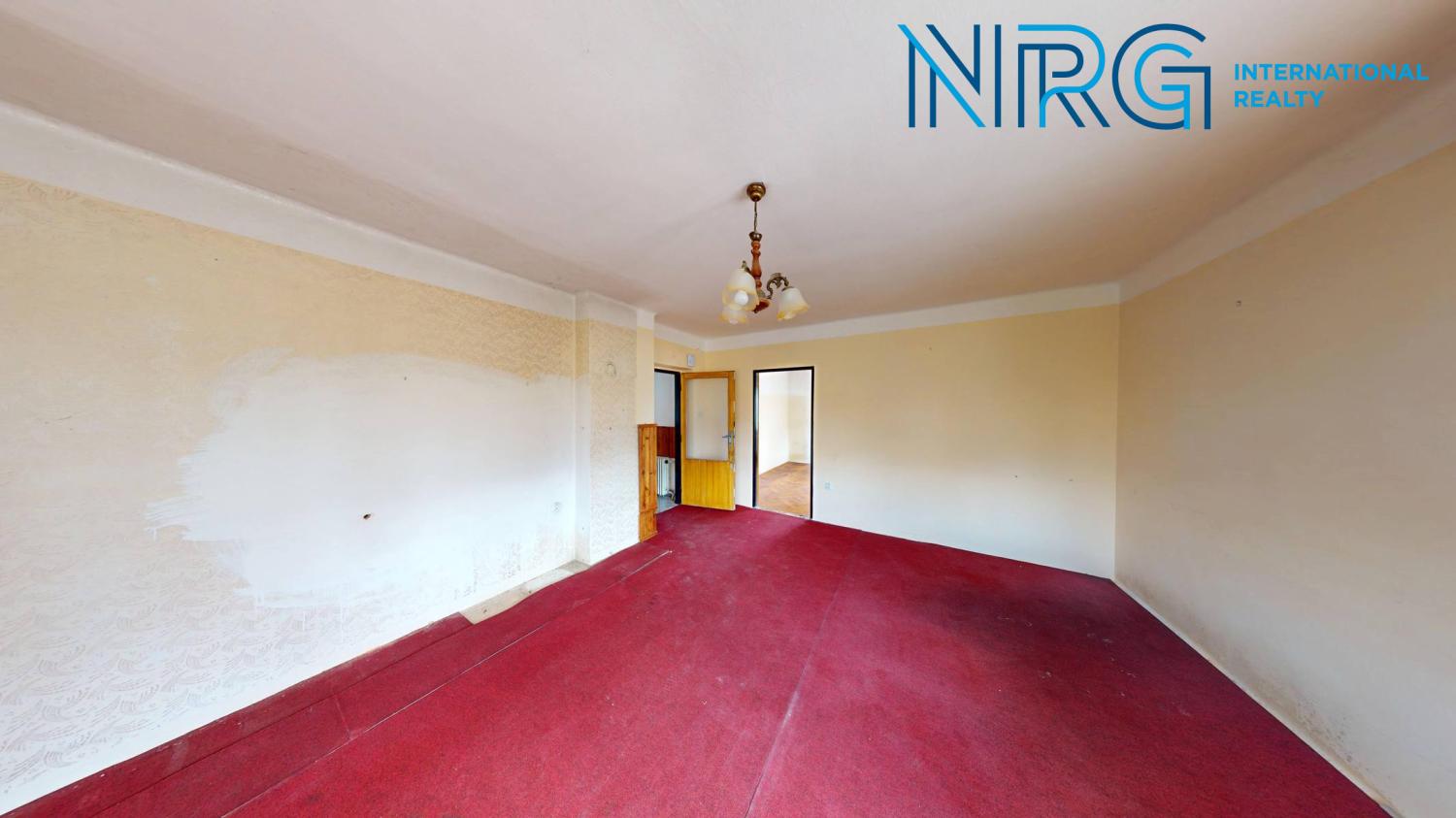 Prodej byt 4 + kk, 120㎡|Středočeský kraj, Kutná Hora, Čáslav, Čáslav-Nové Město, Lípová 1349, 28601