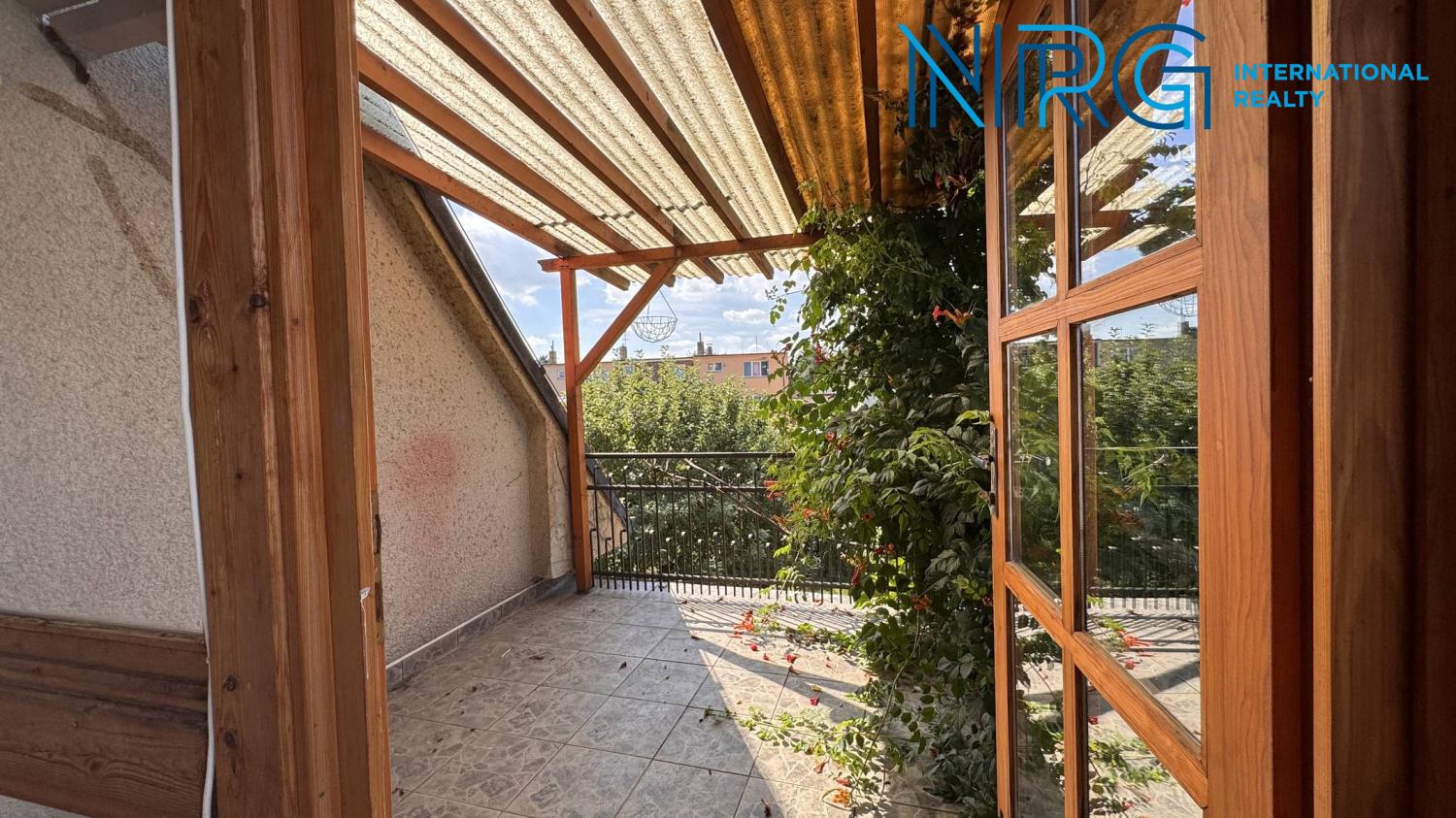 Prodej byt 4 + kk, 95㎡|Středočeský kraj, Kutná Hora, Čáslav, Čáslav-Nové Město, Lípová 1349, 28601