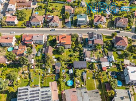 Prodej bytu, 4+kk, 95 m²