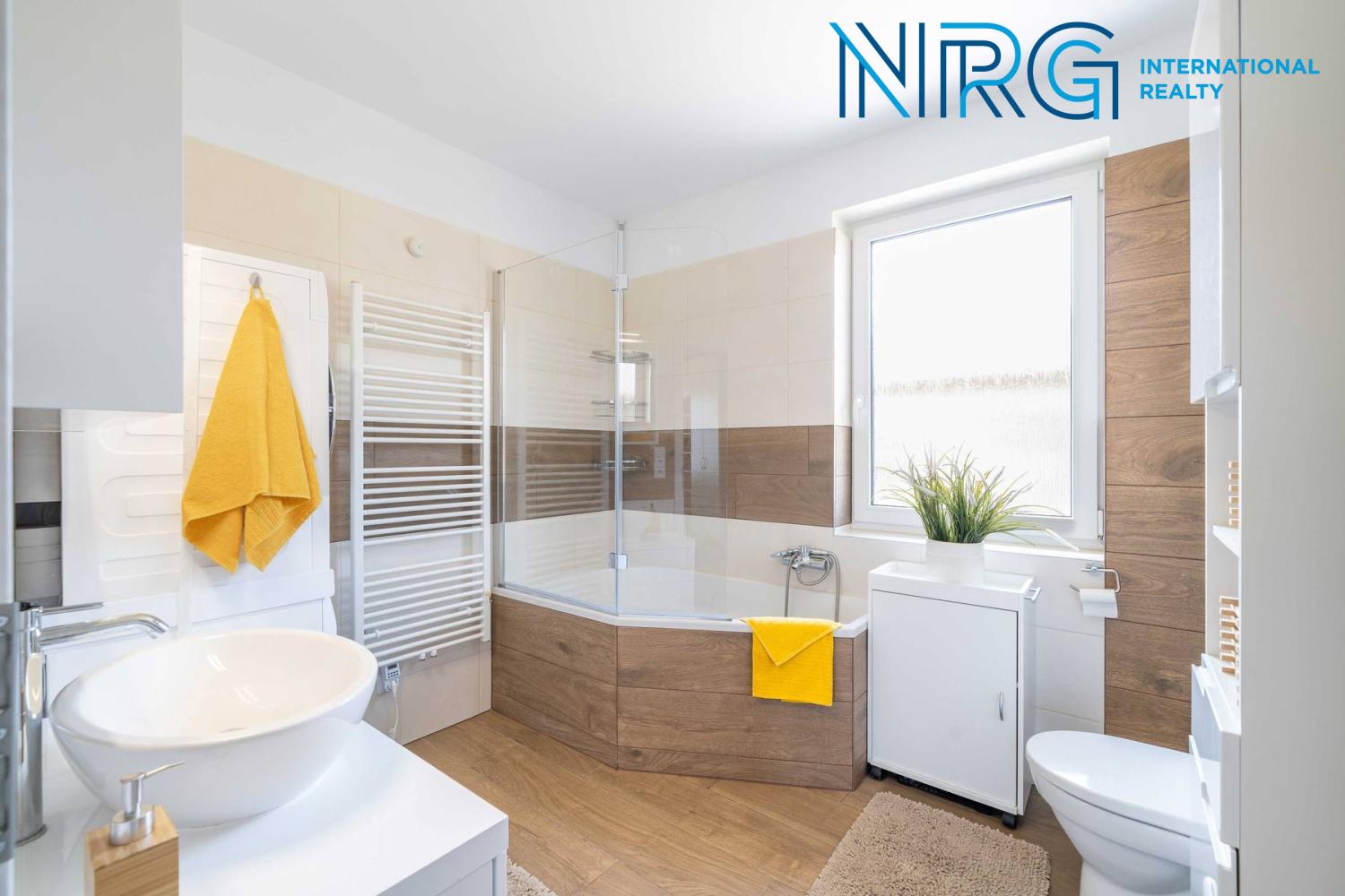 Prodej dům Rodinný, 119㎡|Středočeský kraj, Kutná Hora, Hlízov, 28, 28532