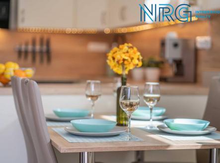 Prodej domu/vily, 119 m²