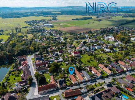 Prodej domu/vily, 87 m²