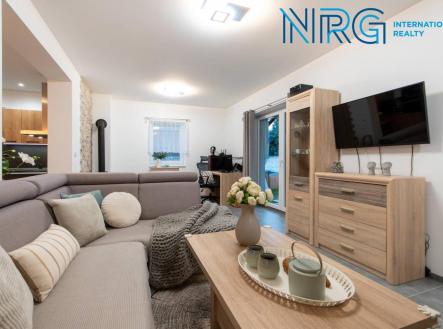 Prodej domu/vily, 97 m²