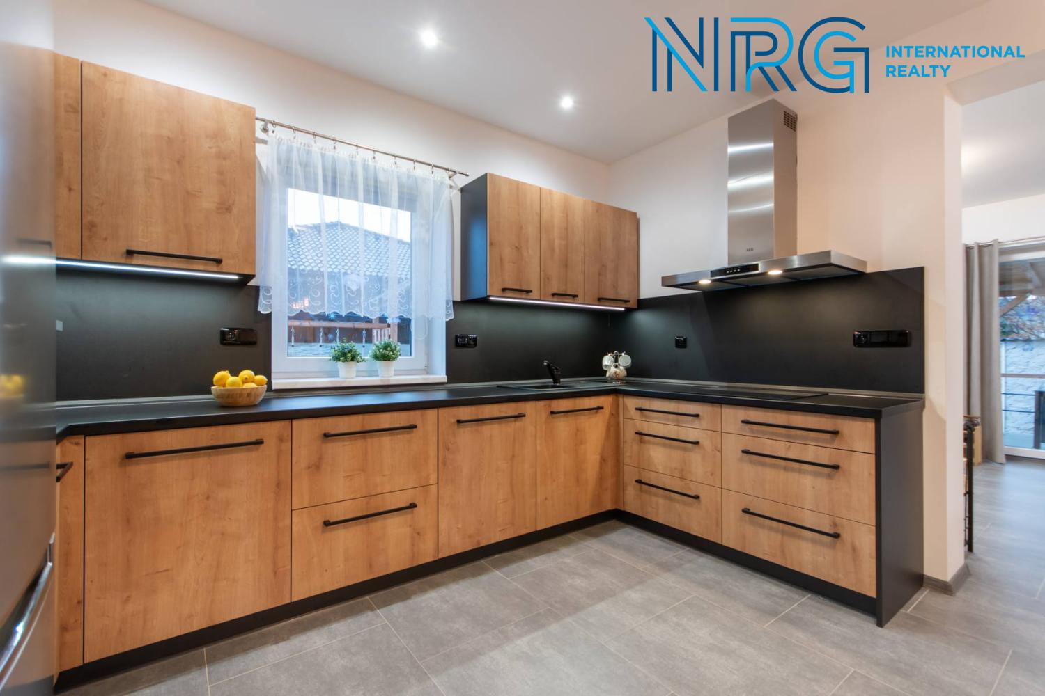 Prodej dům Rodinný, 97㎡|Královéhradecký kraj, Hradec Králové, Nový Bydžov, Skochovice, 143, 50351