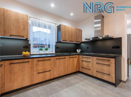 Prodej domu/vily, 97 m²