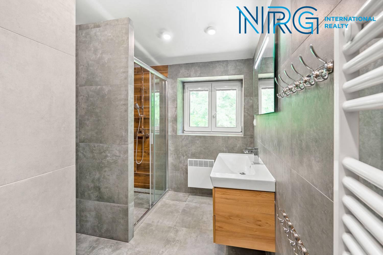 Prodej byt 3 + kk, 75㎡|Liberecký kraj, Semily, Rokytnice nad Jizerou, Dolní Rokytnice, 7, 51244