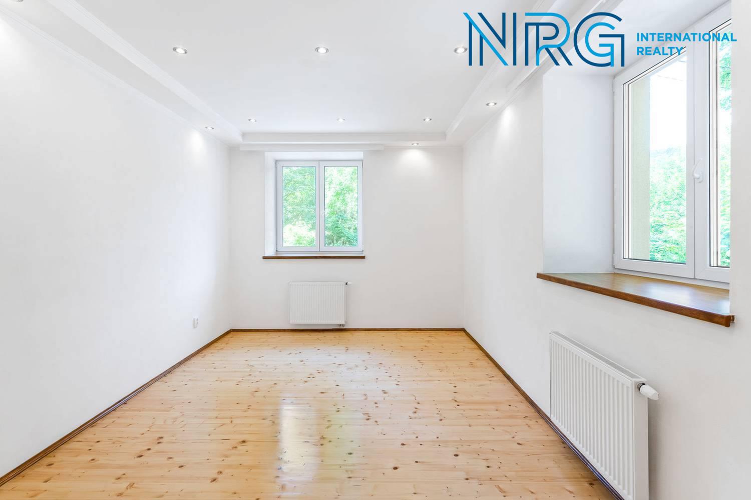 Prodej byt 3 + kk, 75㎡|Liberecký kraj, Semily, Rokytnice nad Jizerou, Dolní Rokytnice, 7, 51244