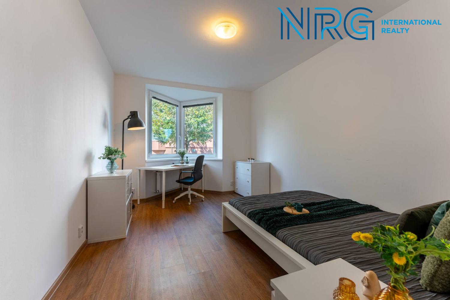 Prodej byt 2 + kk, 61㎡|Hlavní město Praha, Praha, Praha 5, Jinonice, U kříže 631/20, 15800