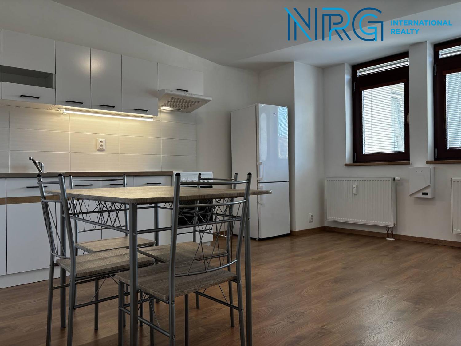 Pronájem komerční Ubytování, 38㎡|Hlavní město Praha, Praha, Praha 4, Krč, Budějovická 635/69, 14000