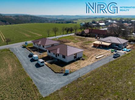 Prodej domu/vily, 114 m²