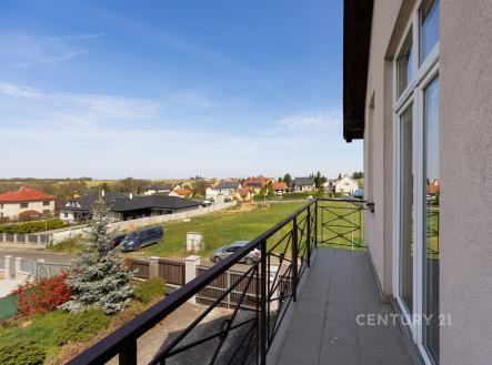 Prodej domu/vily, 249 m²