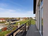 Prodej domu/vily, 249 m²