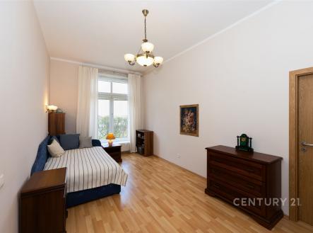 Prodej domu/vily, 249 m²