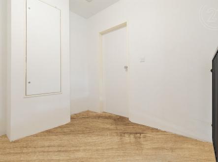 Prodej bytu, atypický, 61 m²