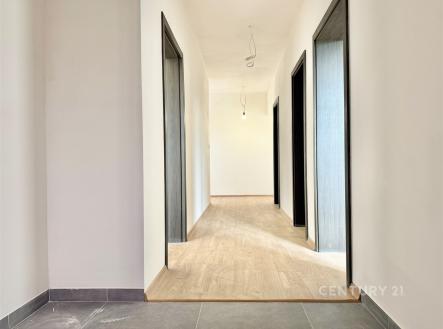Prodej domu/vily, 107 m²