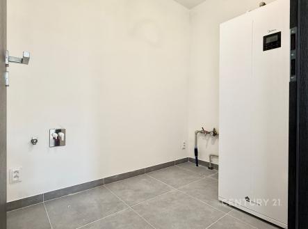 Prodej domu/vily, 107 m²