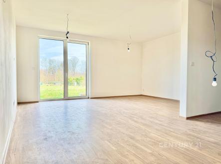 Prodej domu/vily, 107 m² obrázek