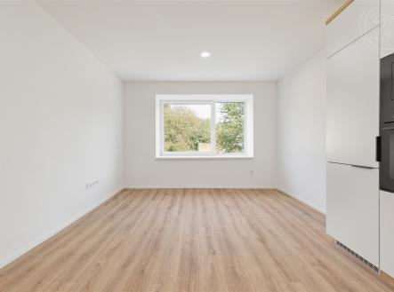 Prodej bytu, atypický, 67 m²