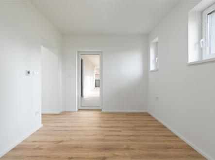 Prodej bytu, atypický, 67 m²