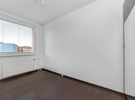 Prodej bytu, 4+1, 90 m²