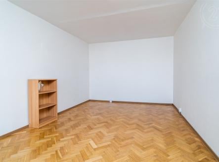 Pronájem bytu, 2+1, 60 m²