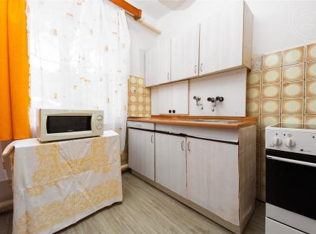 Prodej - dům/vila, 155 m²