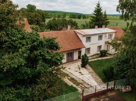 Prodej domu/vily, 155 m²