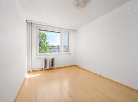 Prodej bytu, 4+kk, 104 m²