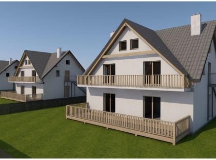 Prodej pozemku, ostatní, 11 536 m²