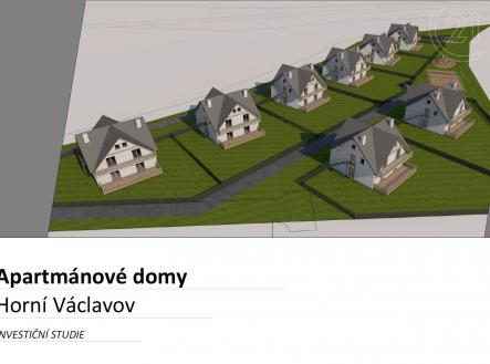 Prodej pozemku, ostatní, 11 536 m²