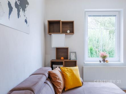 Prodej domu/vily, 65 m²