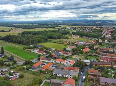 Prodej domu/vily, 138 m²