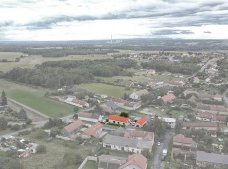 Prodej domu/vily, 138 m²